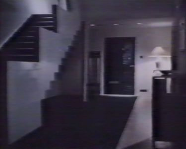 Zanussi
