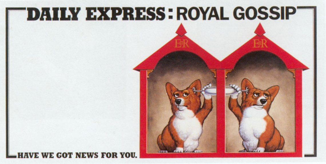 Daily Express