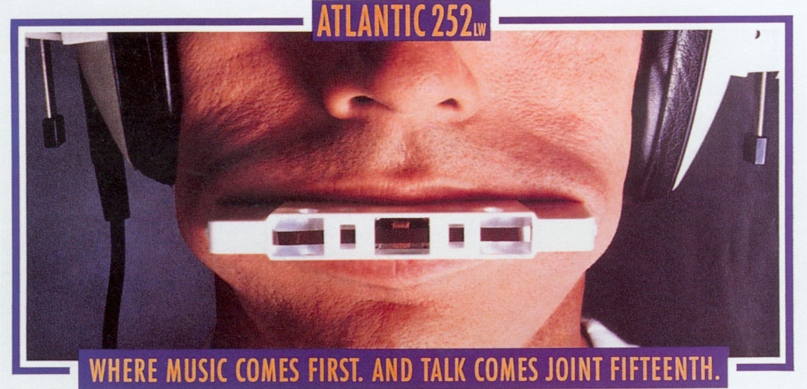 Atlantic 252