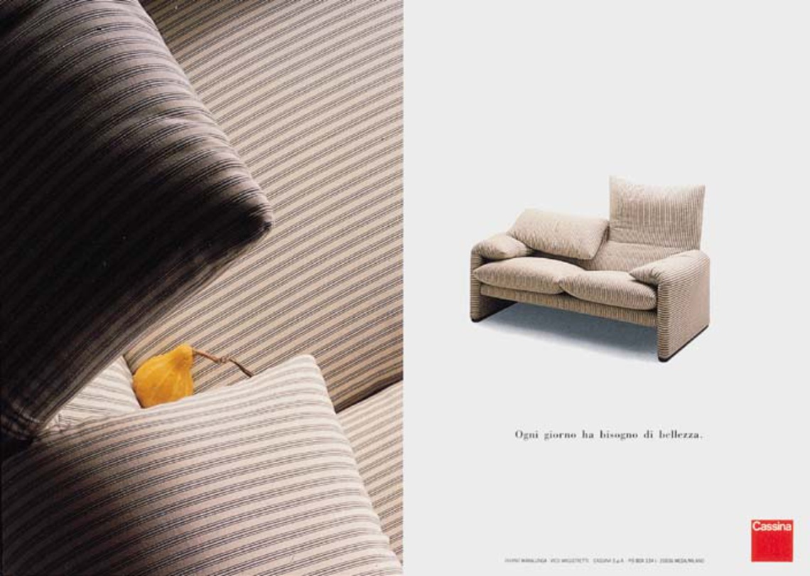 Cassina