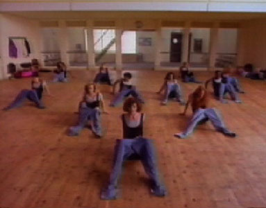 Lee Jeans