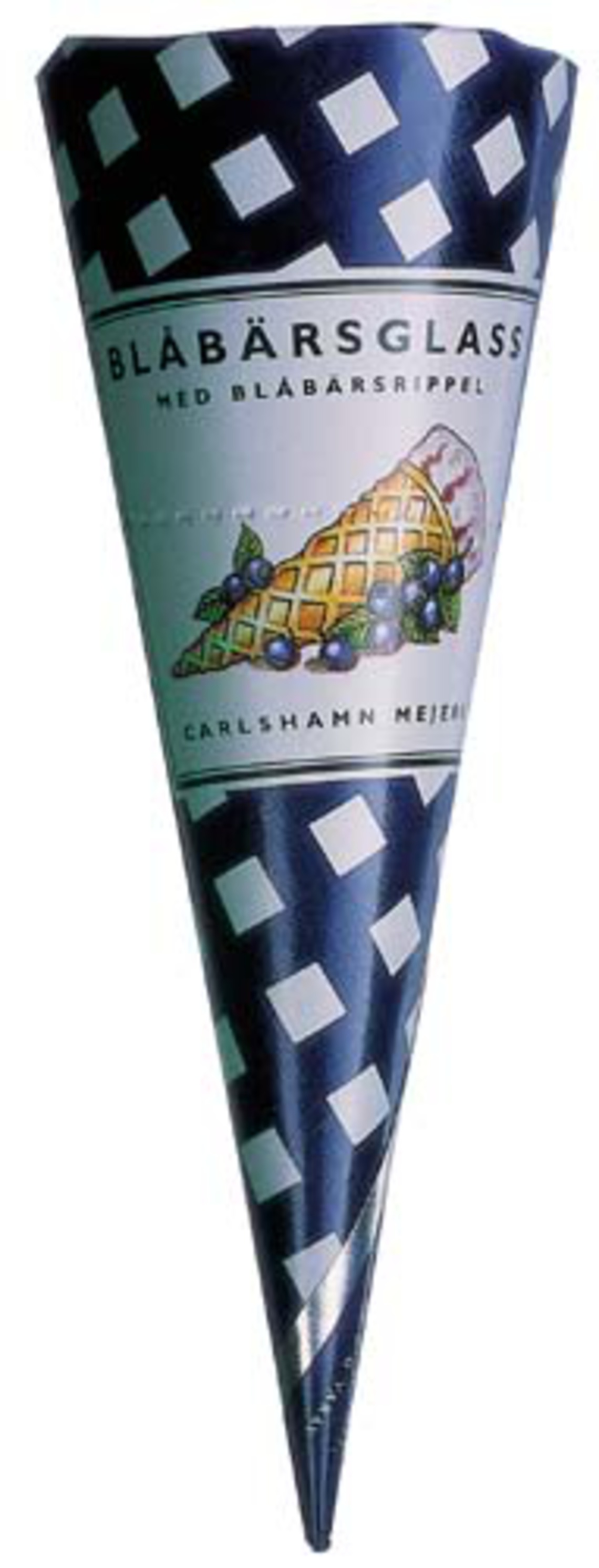 Carlshamn Mejeri,