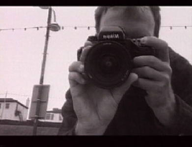 Nikon
