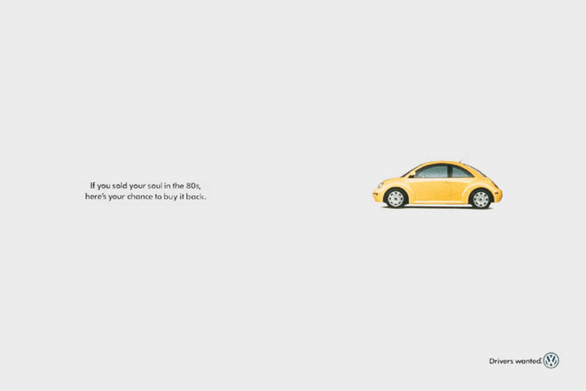 VW Volkswagen