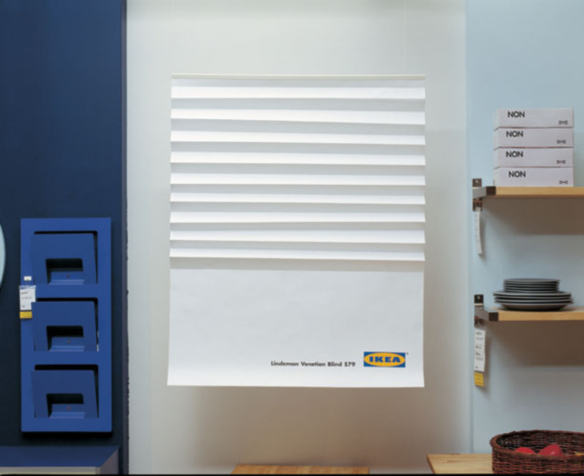 Ikea