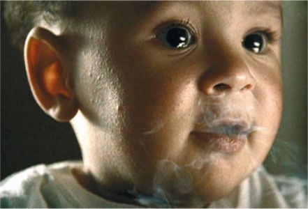 DOH  Tobacco Information