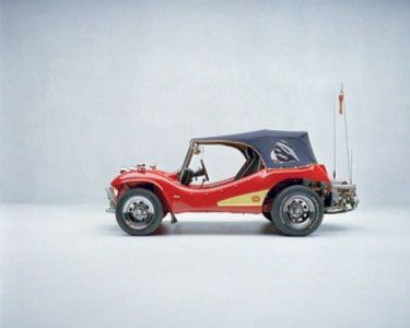 VW Volkswagen