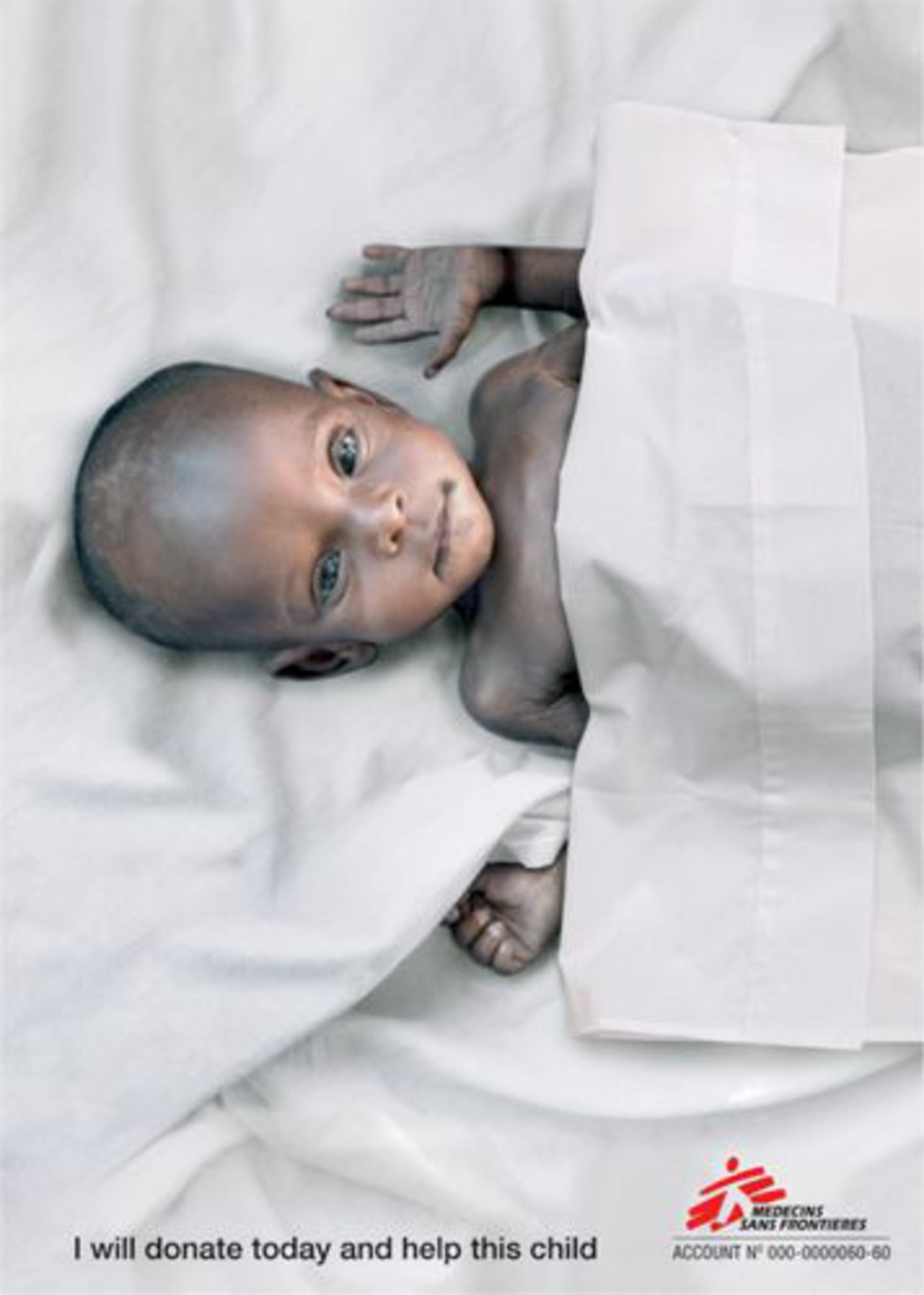 Medecins Sans Frontieres