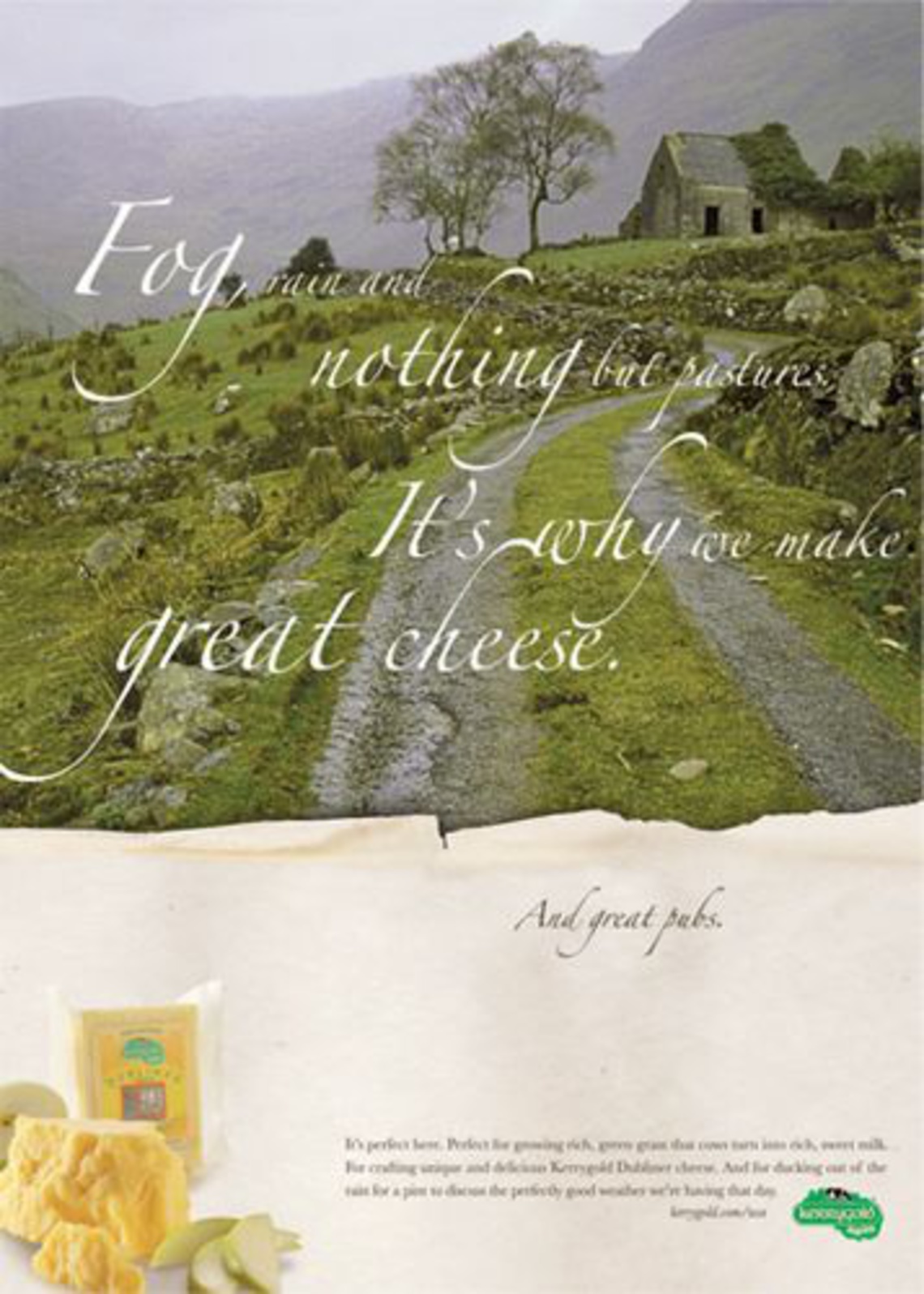 Kerrygold