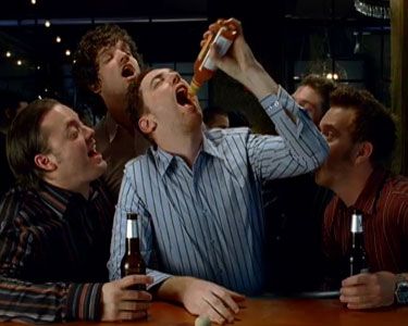Miller Lite