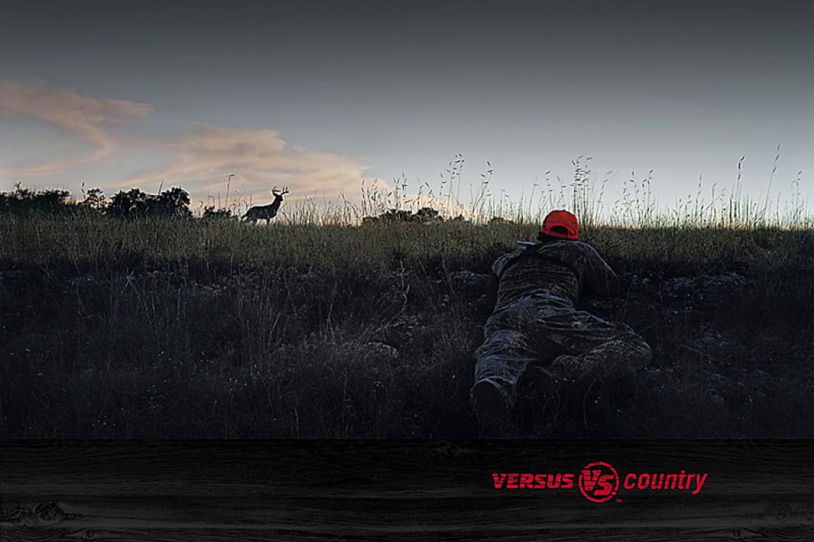 Versus