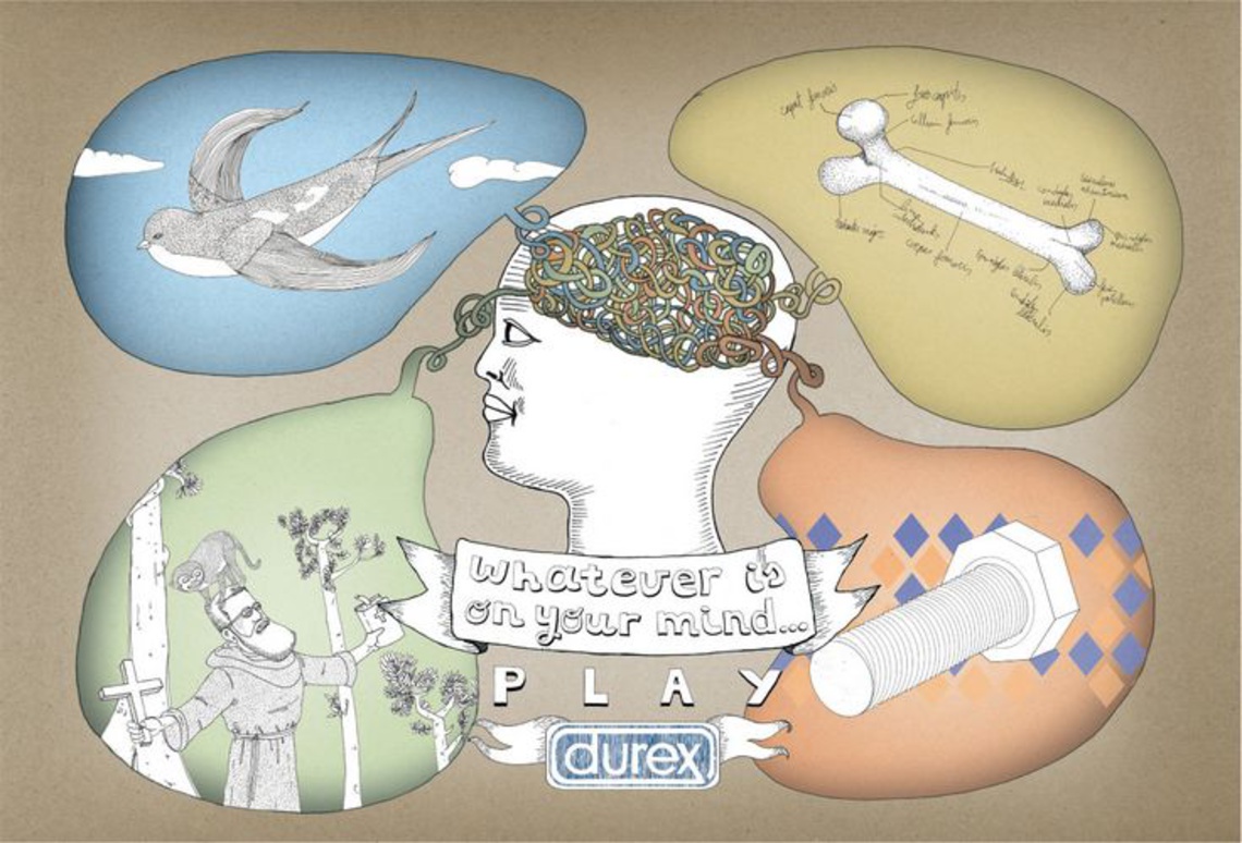 Durex