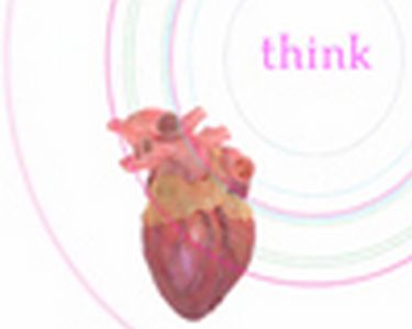 British Heart Foundation
