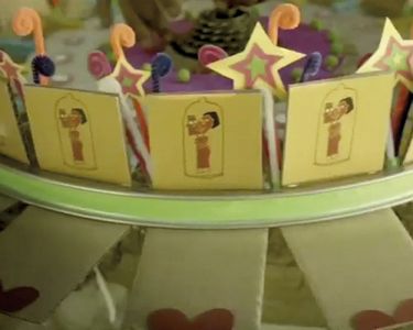 UNAids