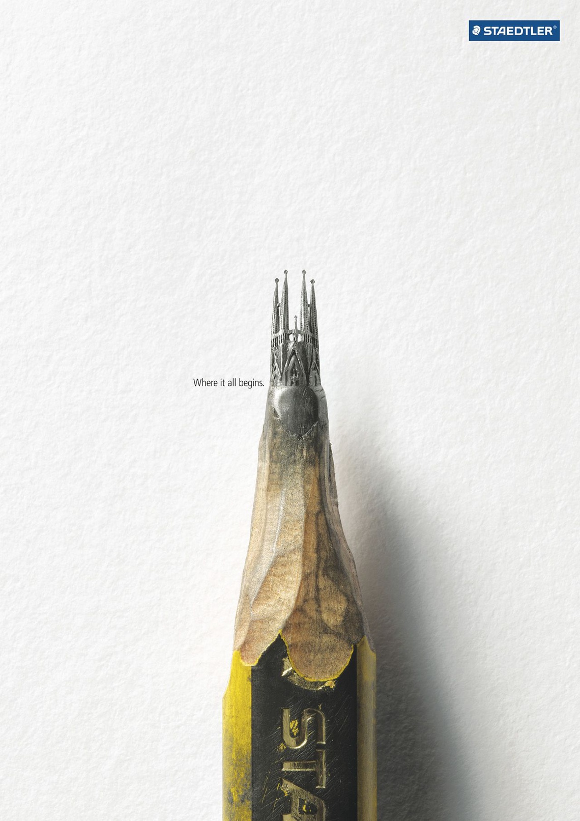 Staedtler