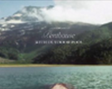 Quechua