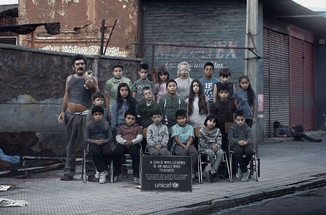 Unicef