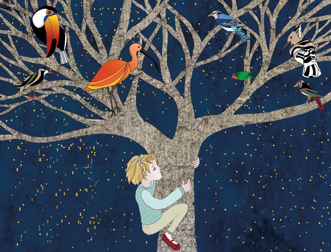 Anna Sutor