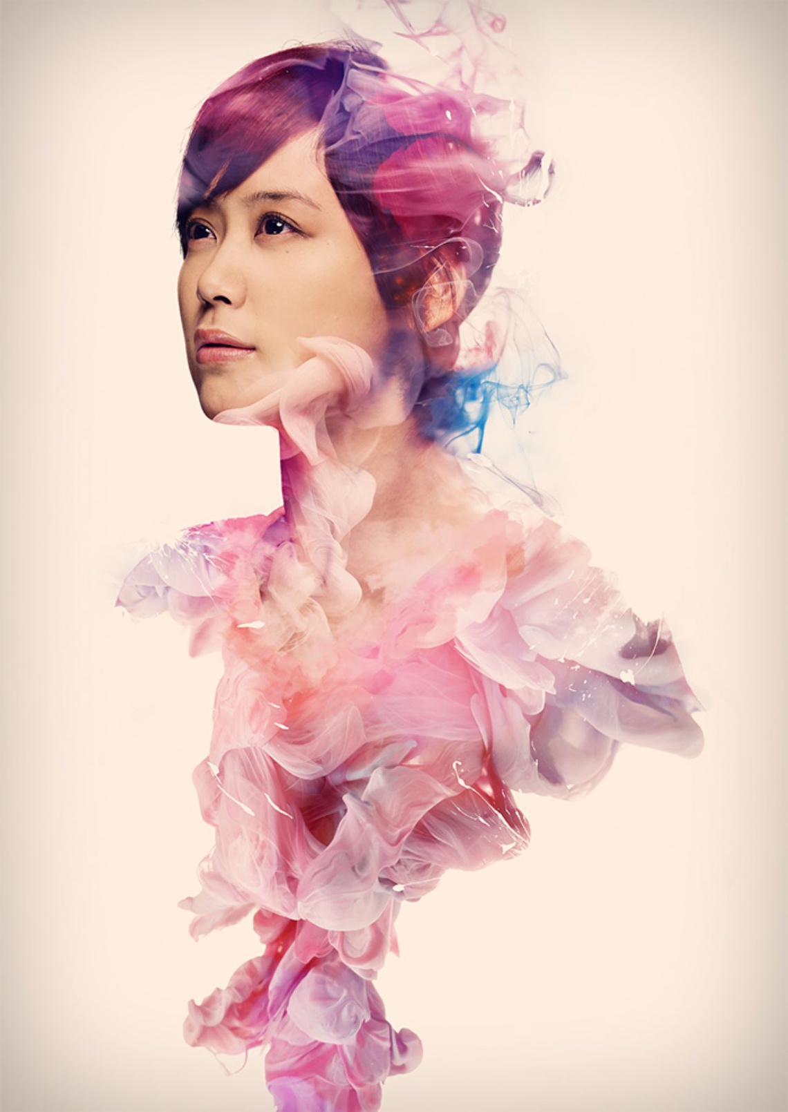 Alberto Seveso