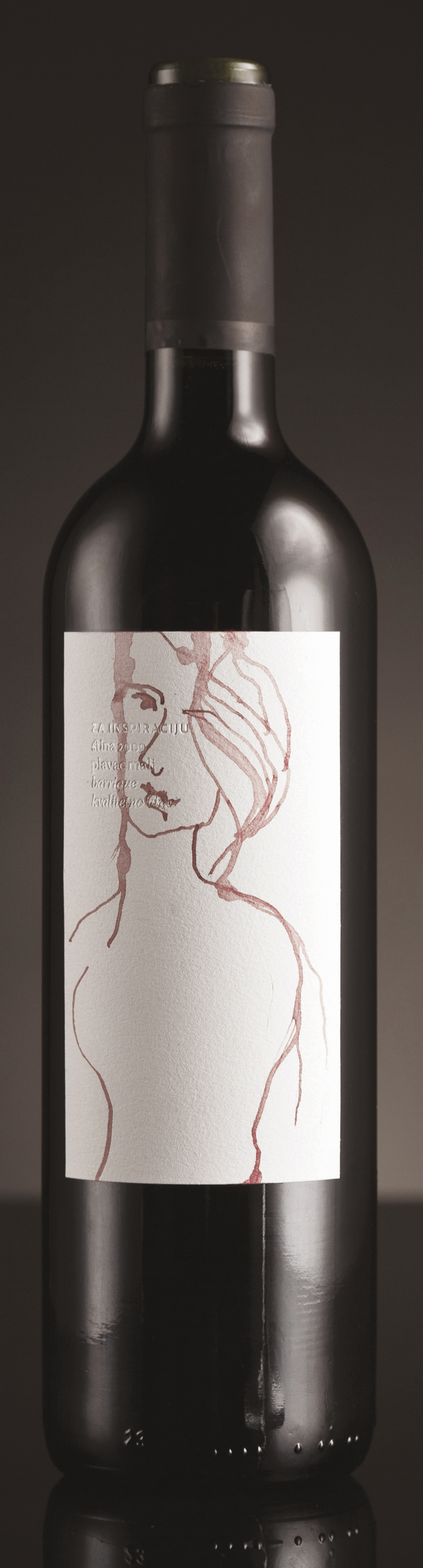 Jako Wine