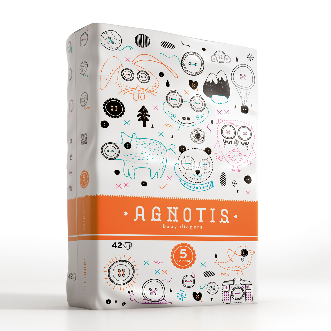 Agnotis