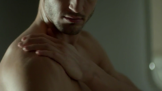 Aldo Vandini