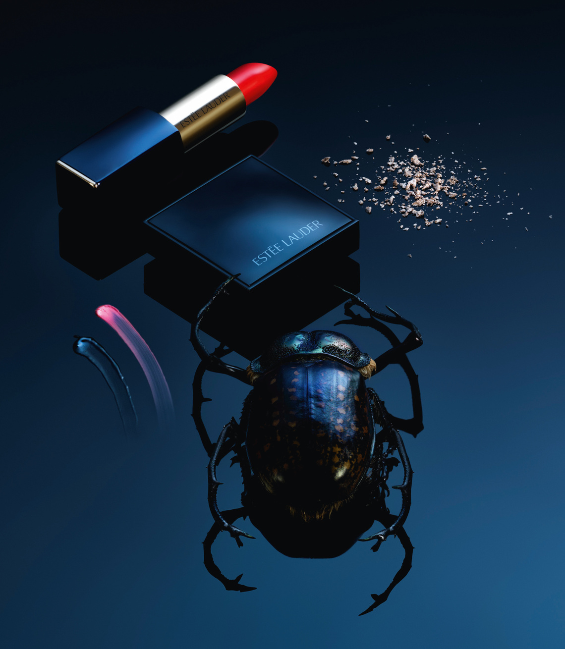 Esteè Lauder Austria