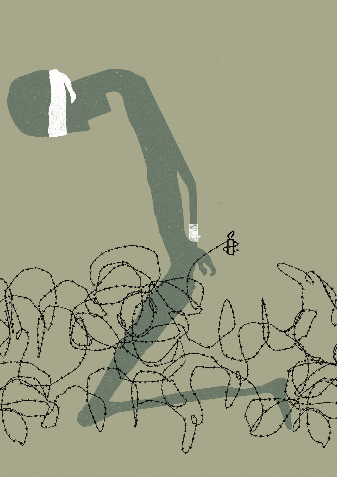 Amnesty International
