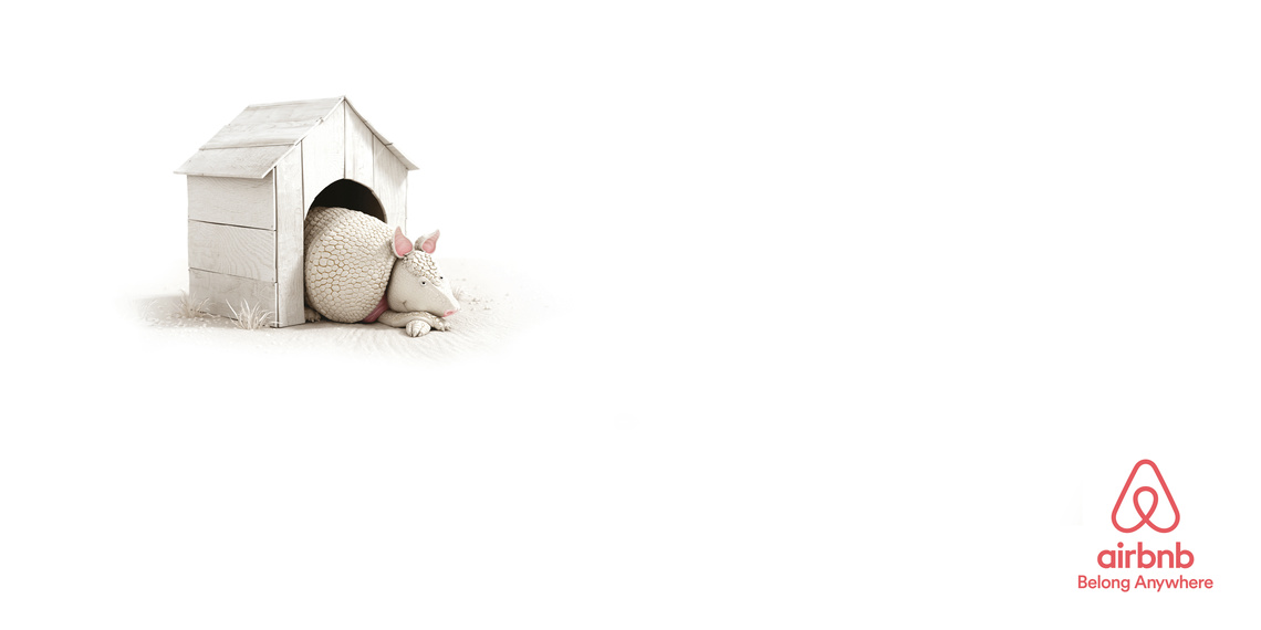 Airbnb