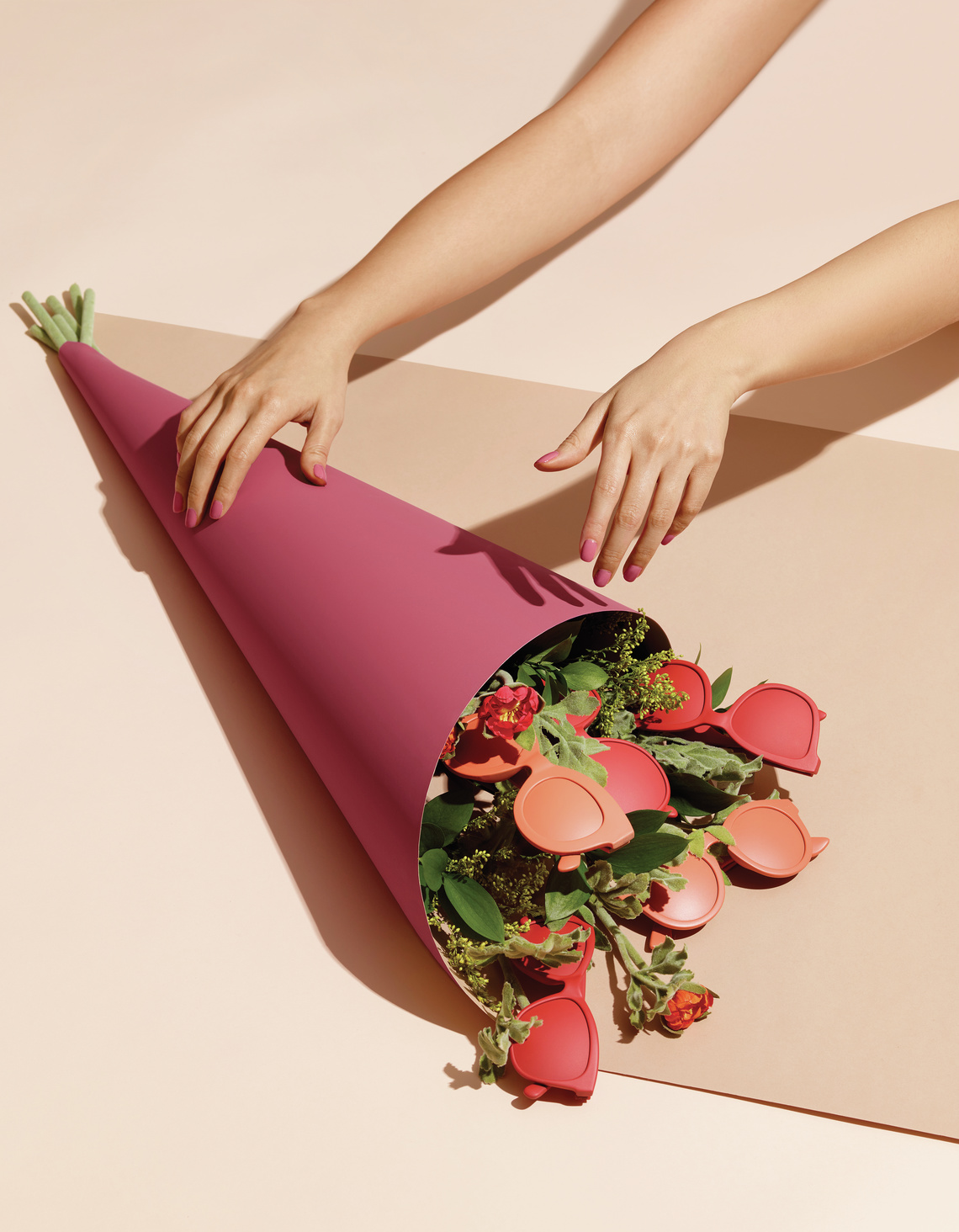 San Francisco Magazine