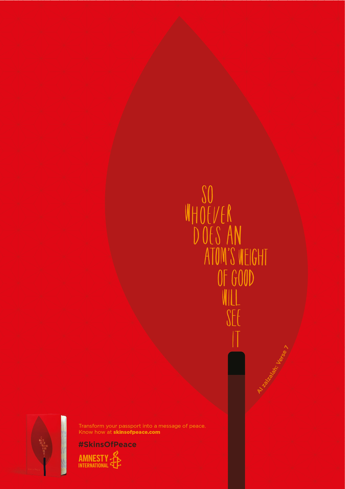 Amnesty International