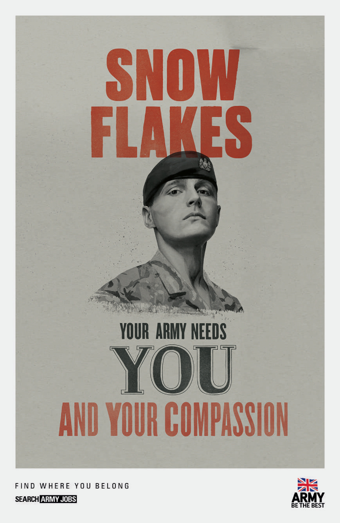 British Army