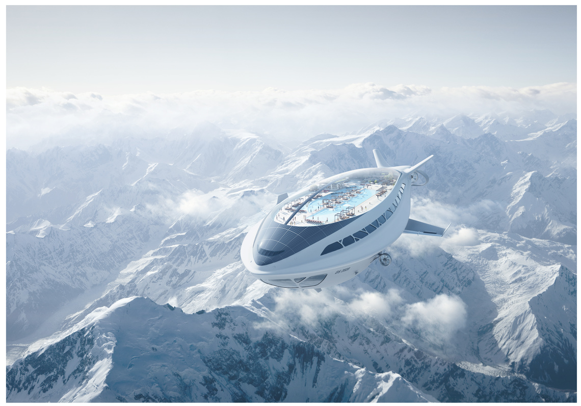 Dassault Systemes