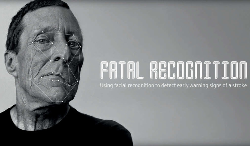 Fatal Recognition