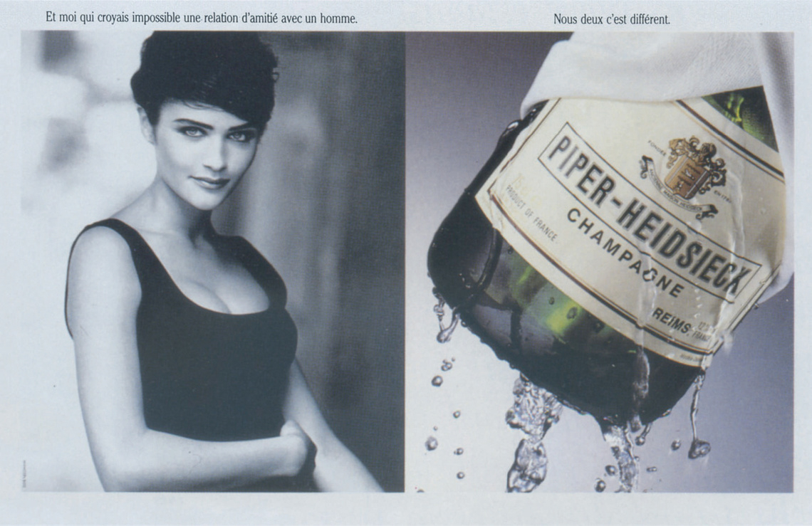 Piper-Heidsieck