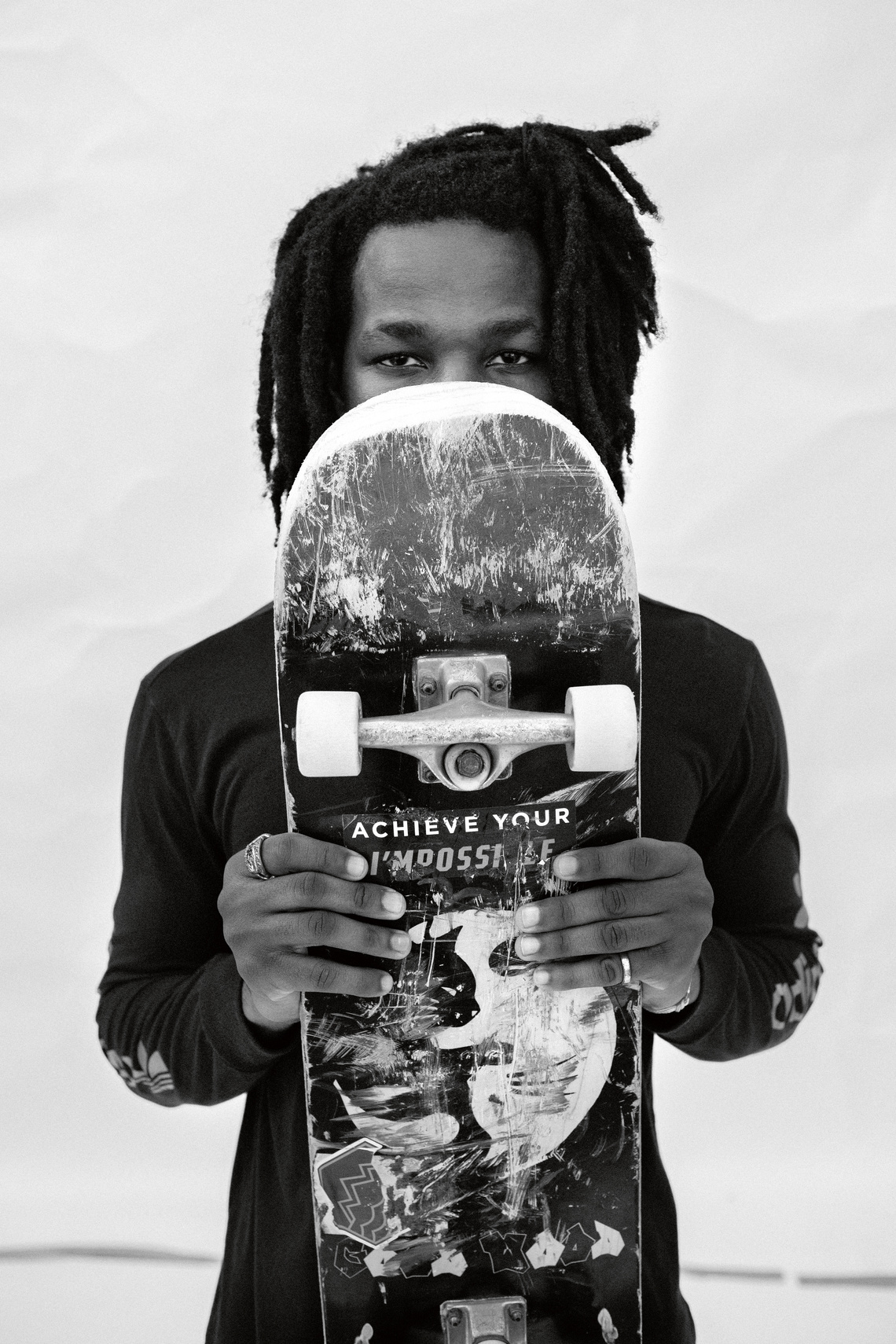 Austin Walsh Photography