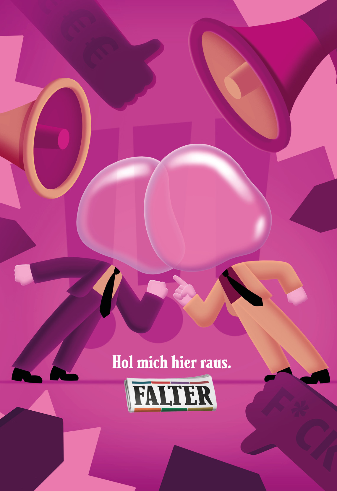 Falter
