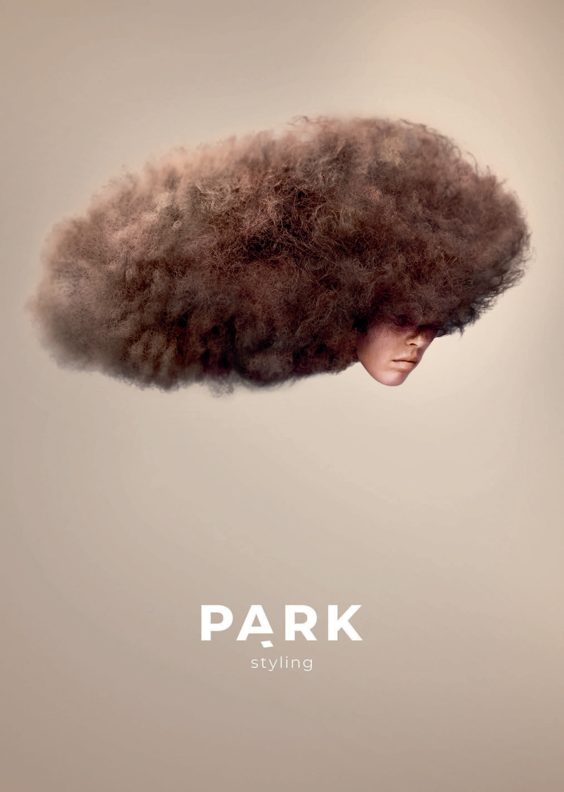 park styling