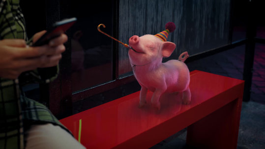 Moonpig