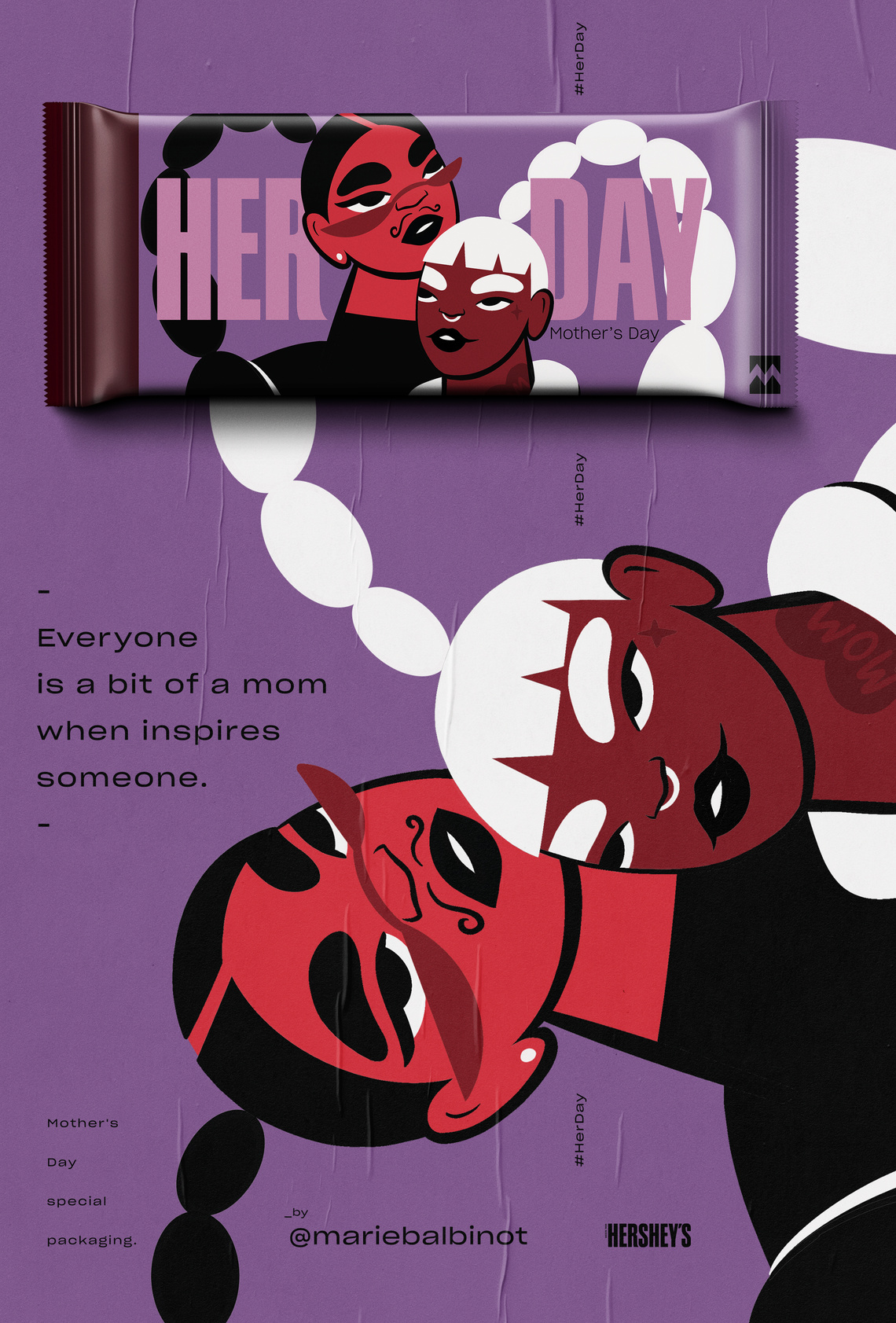 Hershey´s