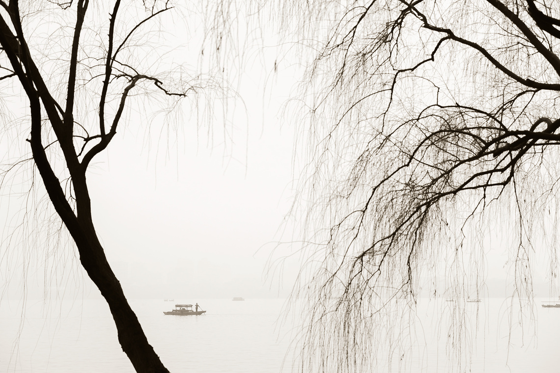 Philip Lee Harvey