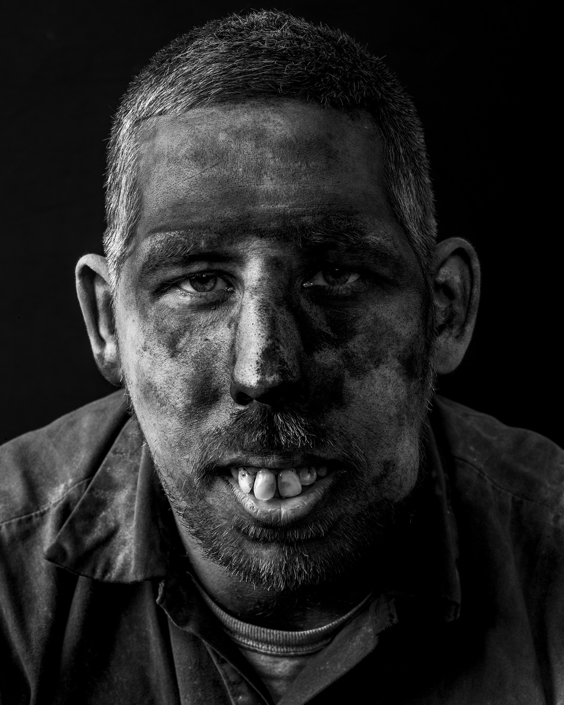 Dennis Welsh Photography, Yarmouth