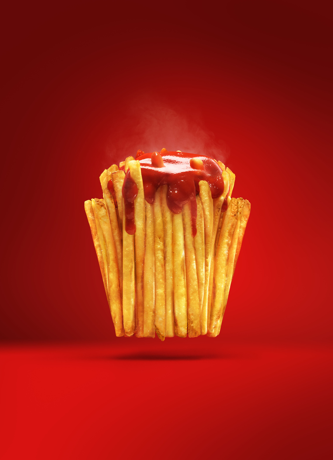 Heinz