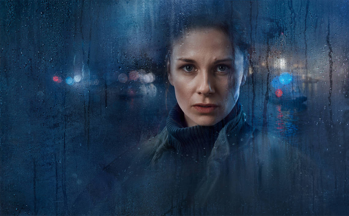 HBO Poland