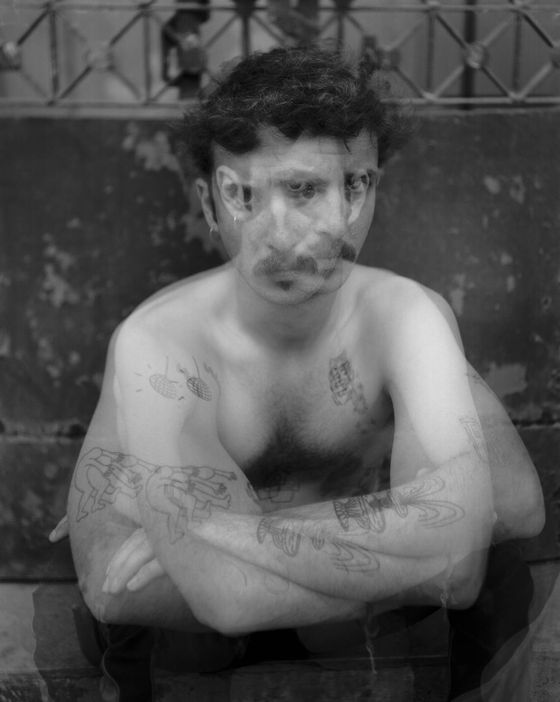 Vishal Kullarwar Photography