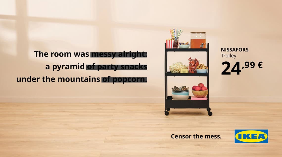 Ikea