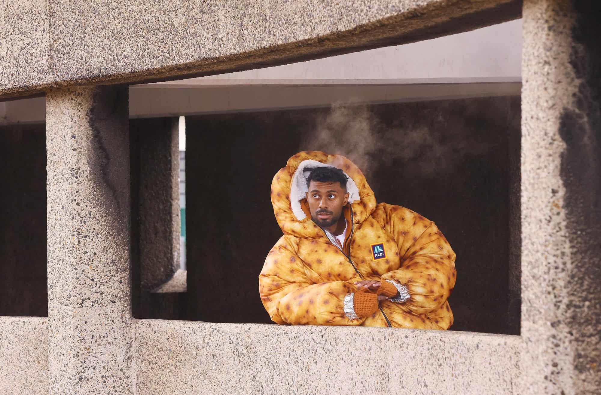 Lürzer's Archive | Leading Ad Industry Magazine & Directory