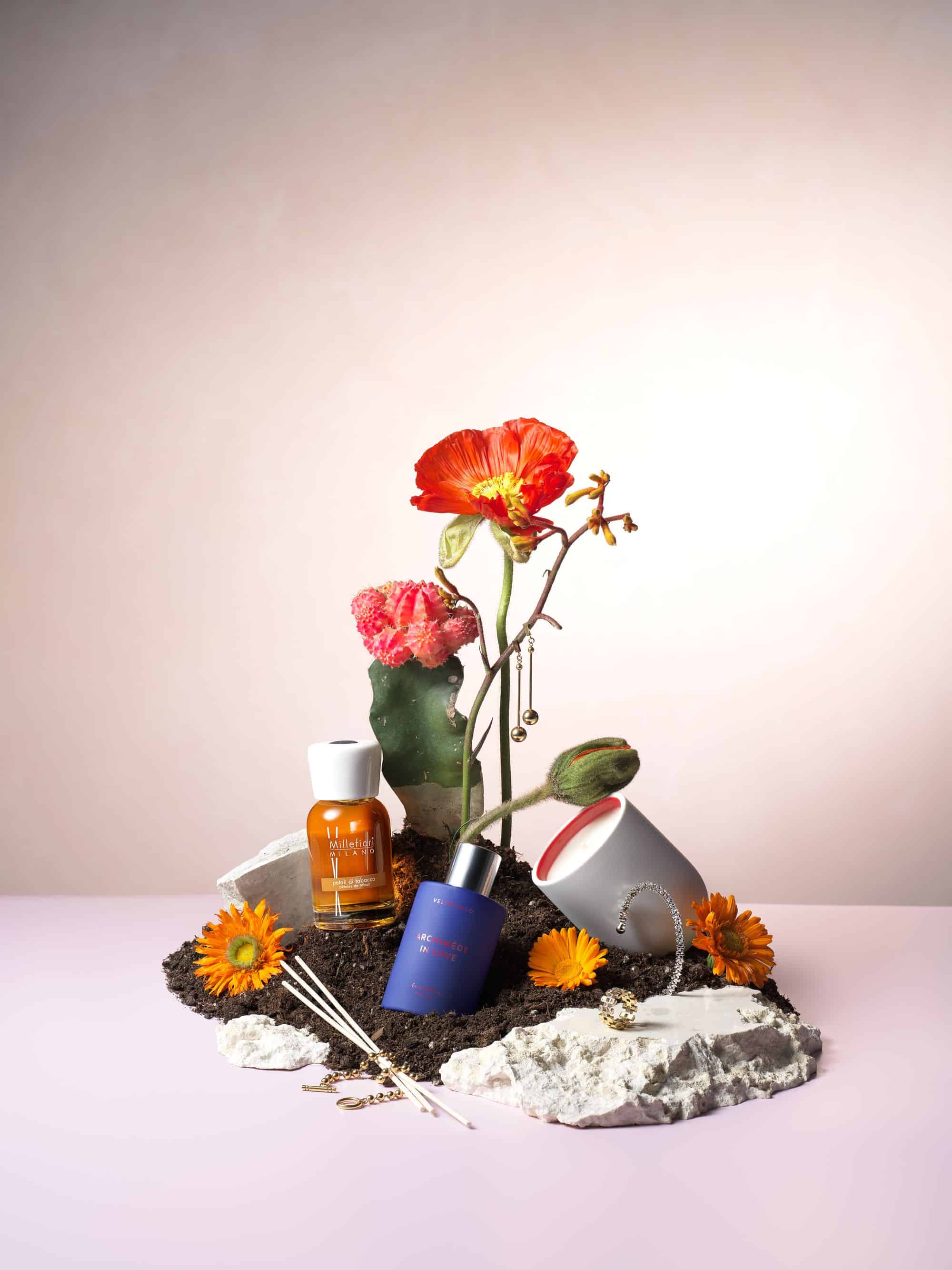 Lürzer's Archive | Leading Ad Industry Magazine & Directory